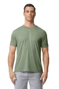 Sage Green Blank