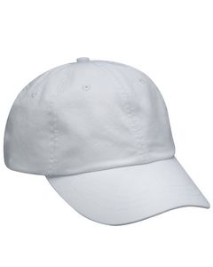 Adams Cap Optimum Pigment Dyed-Cap
