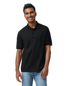 Gildan Adult Jersey Polo