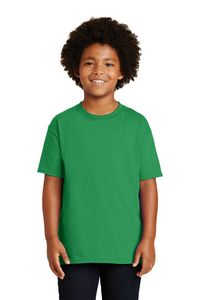 Gildan® Youth Ultra Cotton® T Shirt