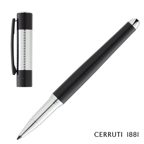 Cerruti 1881? Albion Pen