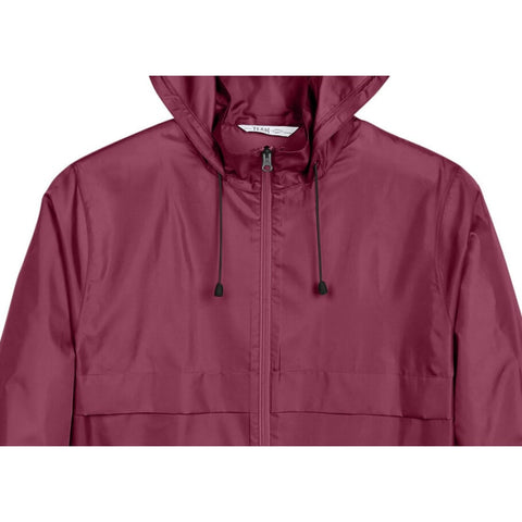 Team 365 Adult Zone Protect Lightweight Jacket
