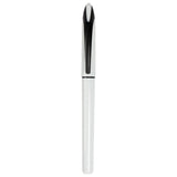 uni-ball Air Rollerball Pen White