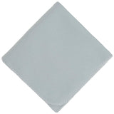 SM-8799GYFront