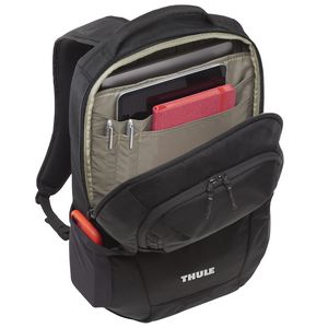 Thule Lumion Recycled 16'' Computer Backpack 21L