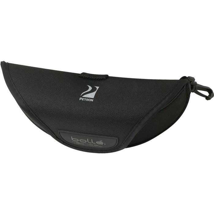 Bolle Assault ESP Glasses