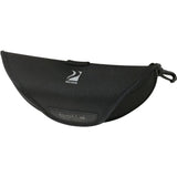 Bolle Assault ESP Glasses