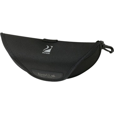 Bolle Assault ESP Glasses