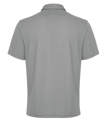 Callaway Birdseye Polo