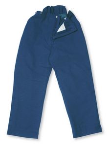 Cotton Comfort 4100-Threshold Faller Pants