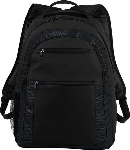 Executive 15'' Computer Backpack