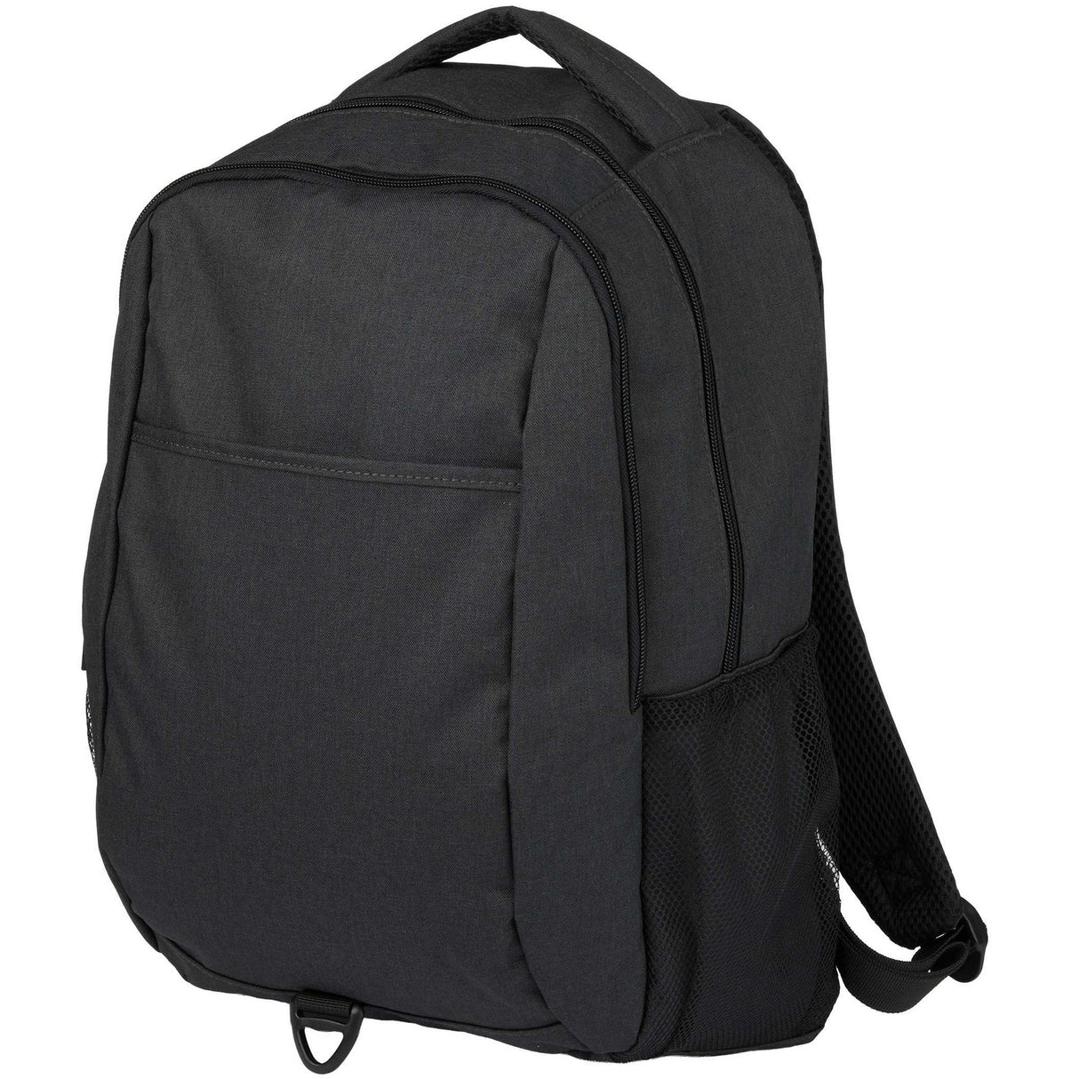 9898-22CAAngle-Left