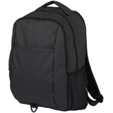 9898-22CAAngle-Left