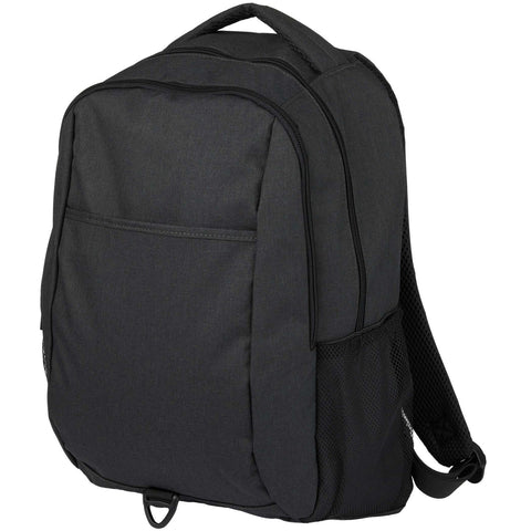 Ryder Computer Backpack