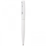 G3112 Soul White Side