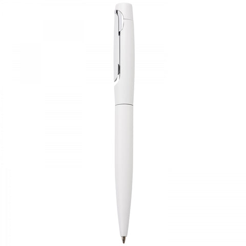 Soul Ballpoint Pen