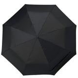 42" Folding Auto Open/Close Umbrella