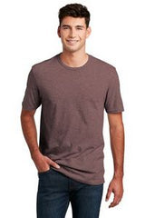 Rose Red Fleck Blank