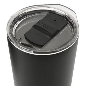 CamelBak Copper Vacuum Insulated Stainless Steel 16 oz Tumbler