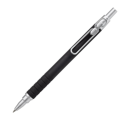 Gogol Ballpoint Pen