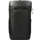 NBN Recycled Outdoor 15'' Computer Pack