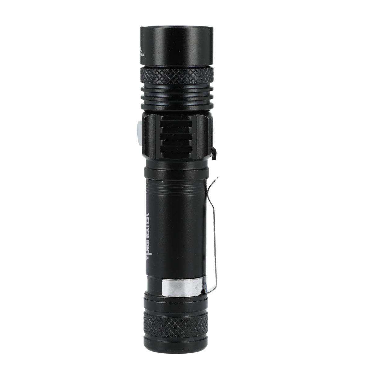 8053-17BKLeft-Side