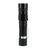8053-17BKLeft-Side