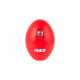 25274 RED Padprint