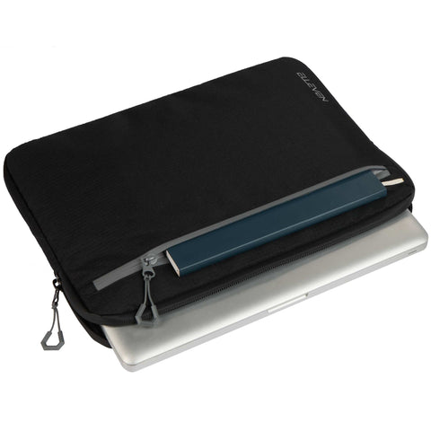 elleven Recycled 15'' Laptop Sleeve
