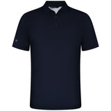 Graph Mens Polo