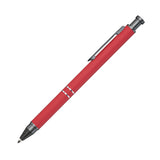 Red (Blank)
