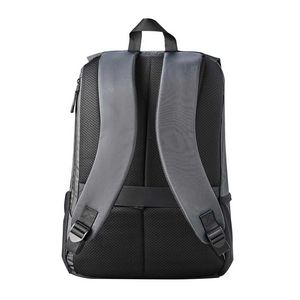 Stormtech Medusa Backpack