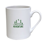 Heritage Classic 12 Fl Oz Mug