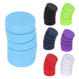Twist & Turn Fidget Game