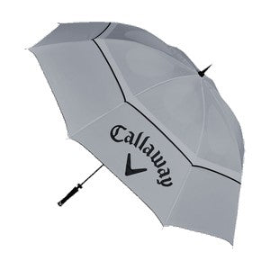 Callaway® Shield Umbrella