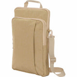 SM-8205TNAngle-Left