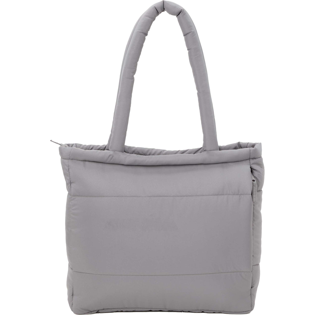 2301-56GYFront