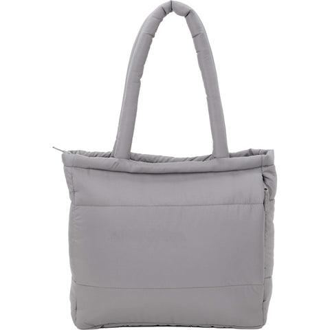 Puffer Recycled 15'' Laptop Tote