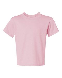 Jerzees® Dri-Power® Youth 50/50 T-Shirt