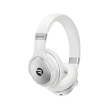 Raycon The Everyday Headphones