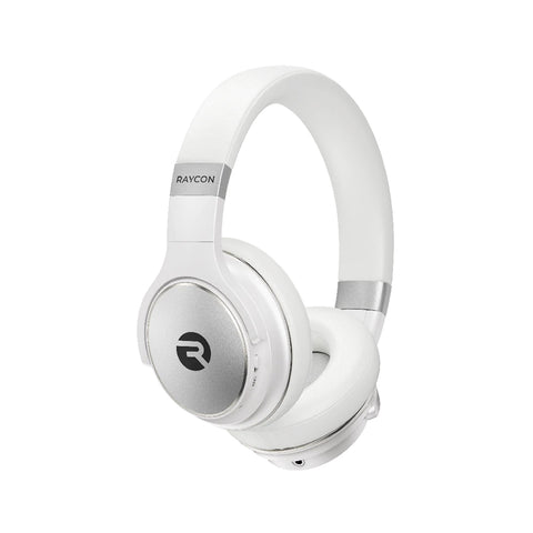 Raycon The Everyday Headphones