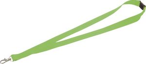 Breakaway Swivel Lobster Clasp Lanyard