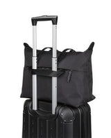 Bugatti-Reborn Collection-Tote