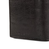 Bugatti Business Card Case