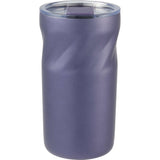 SM-6982FDBack