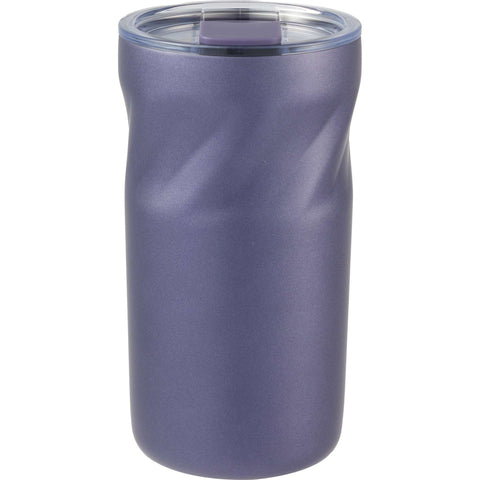 Thalia 16oz Vacuum Tumbler