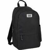 SM-8229BKAngle-Right
