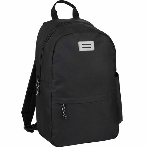 Wink Computer Backpack