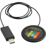 SM-2828BKAngle-Left