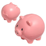 Thrifty Pig Stress Reliever